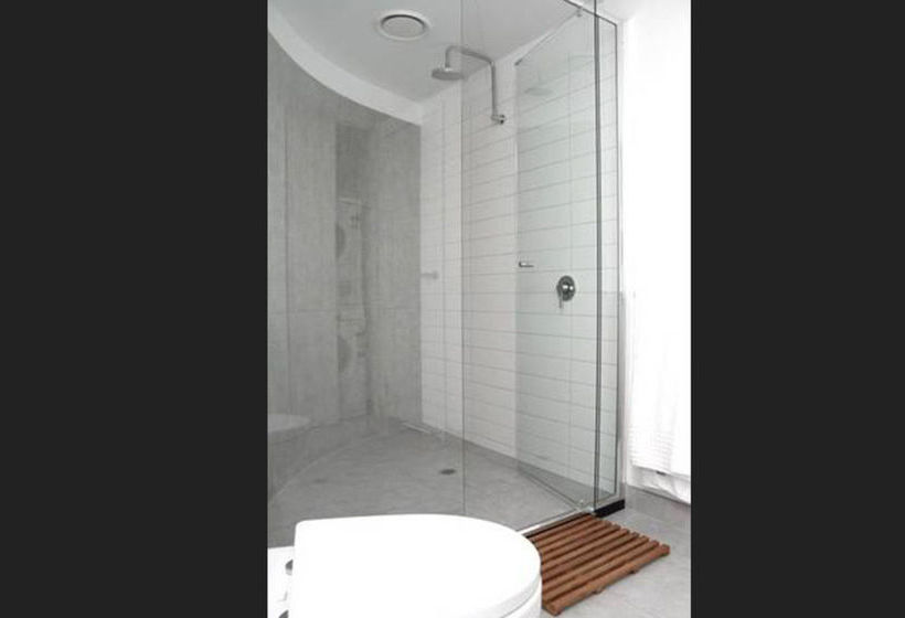 Apartment2c - Lacrosse | Docklands | Victoria | Australia 5