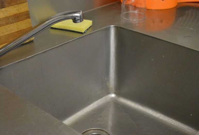 Elizabeth Hostel | Melbourne | Victoria | Australia 18