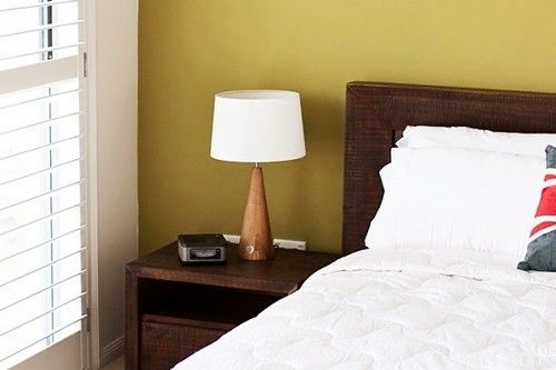 Hotel Forty Five | Terrigal | New South Wales | Australia 3