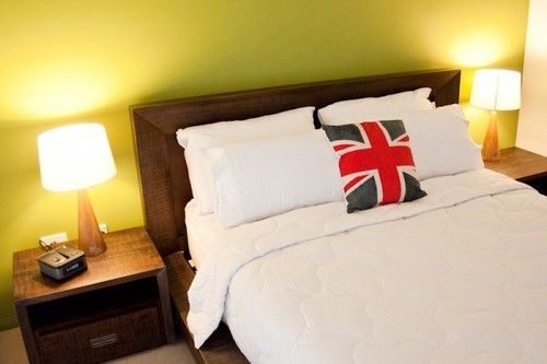 Hotel Forty Five | Terrigal | New South Wales | Australia 4