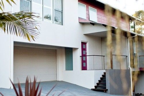 Hotel Forty Five | Terrigal | New South Wales | Australia 5