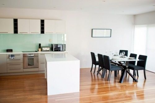 Hotel Forty Five | Terrigal | New South Wales | Australia 7