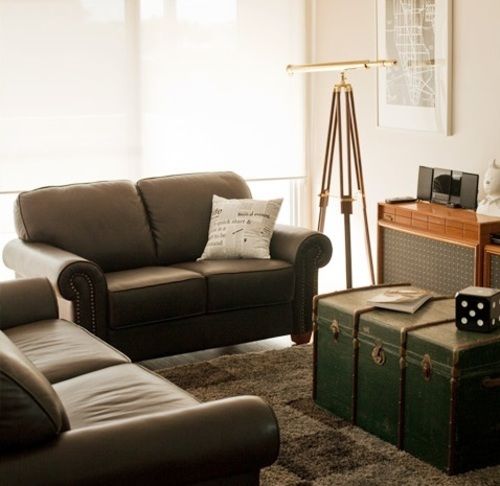 Hotel Forty Five | Terrigal | New South Wales | Australia 8