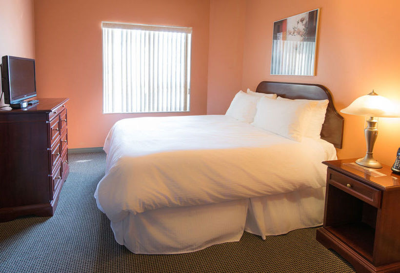 Residence Podollan Inn Rezidence Fort Mcmurray | Fort McMurray | Alberta | Canada 5