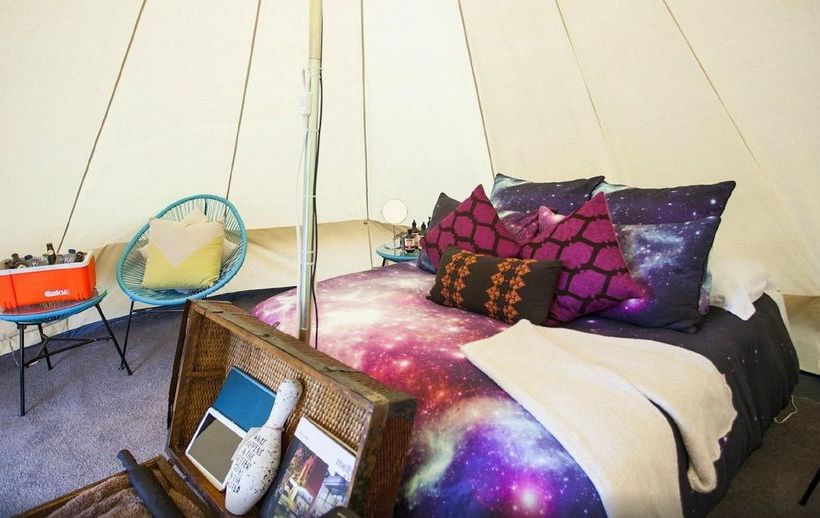 Hotel St. Jerome's - The | Melbourne | Victoria | Australia 11