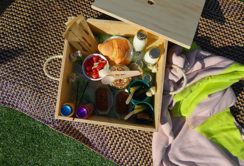 Hotel St. Jerome's - The | Melbourne | Victoria | Australia 20