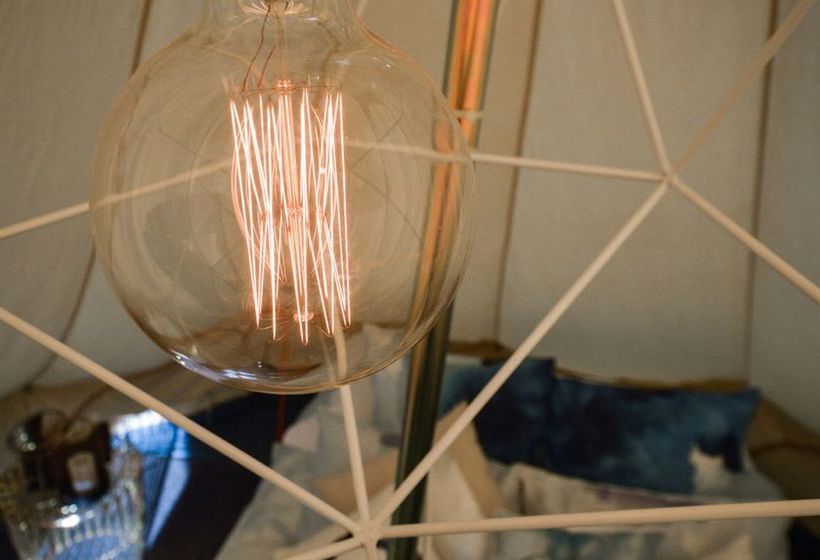 Hotel St. Jerome's - The | Melbourne | Victoria | Australia 6