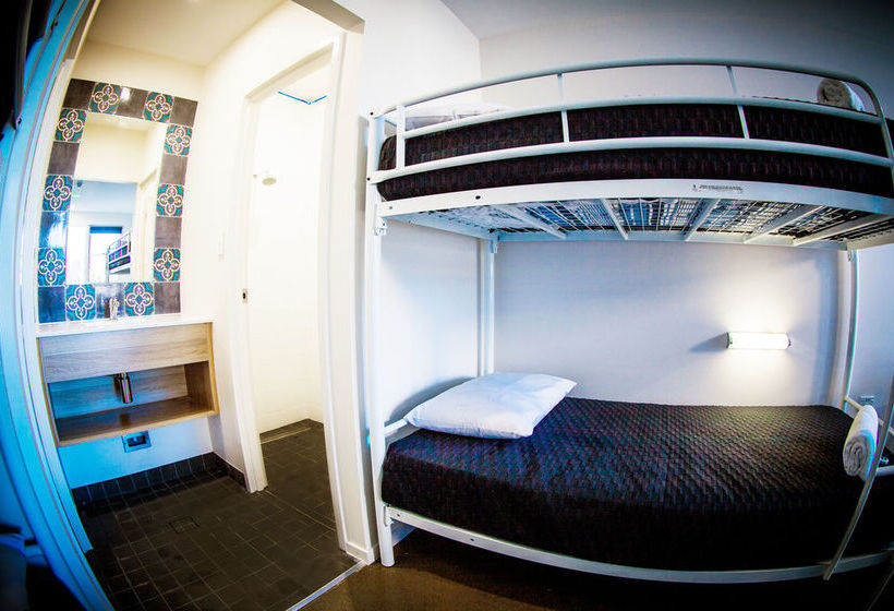 Hostel Rambutan | Townsville | Queensland | Australia 1