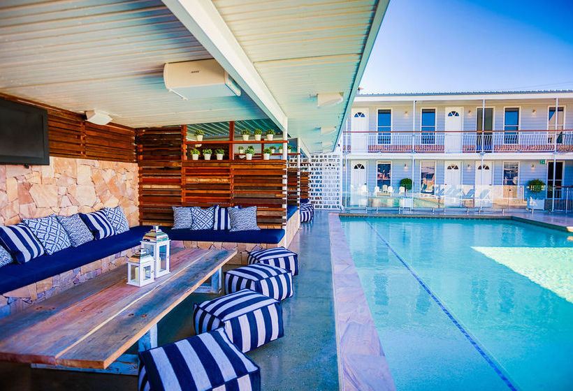 Hostel Rambutan | Townsville | Queensland | Australia 10