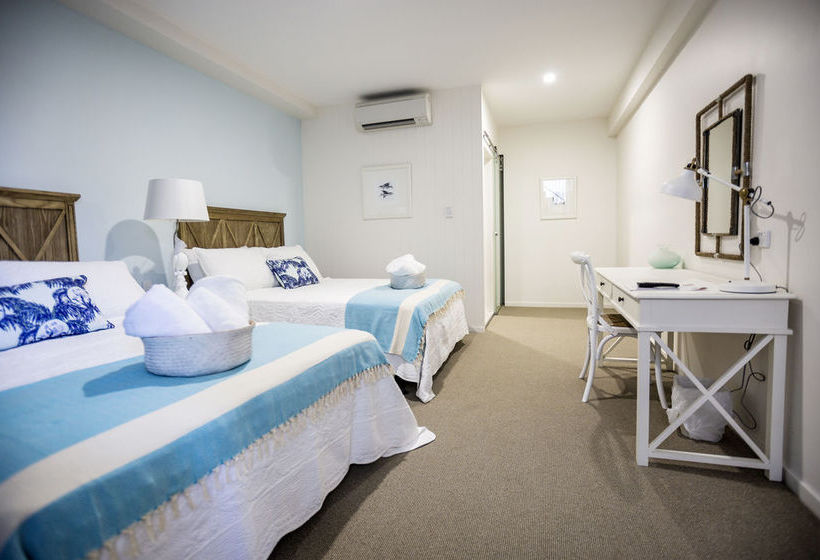 Hostel Rambutan | Townsville | Queensland | Australia 11