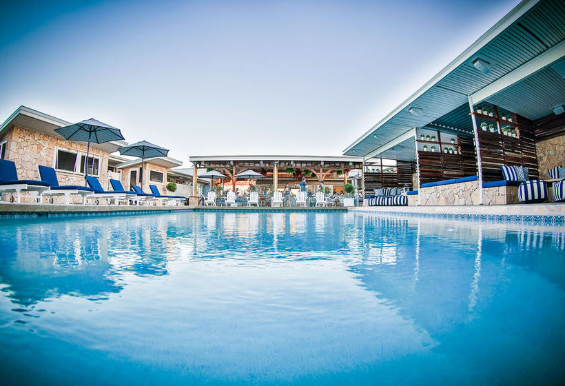 Hostel Rambutan | Townsville | Queensland | Australia 13