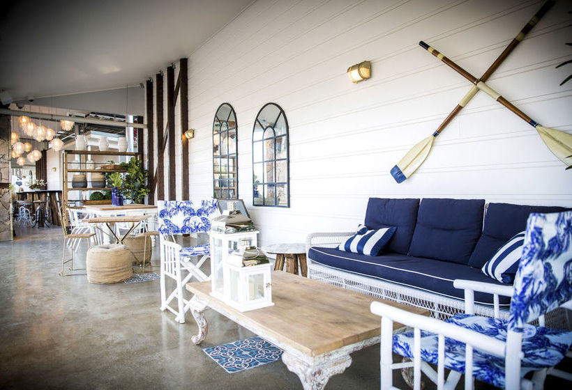 Hostel Rambutan | Townsville | Queensland | Australia 14