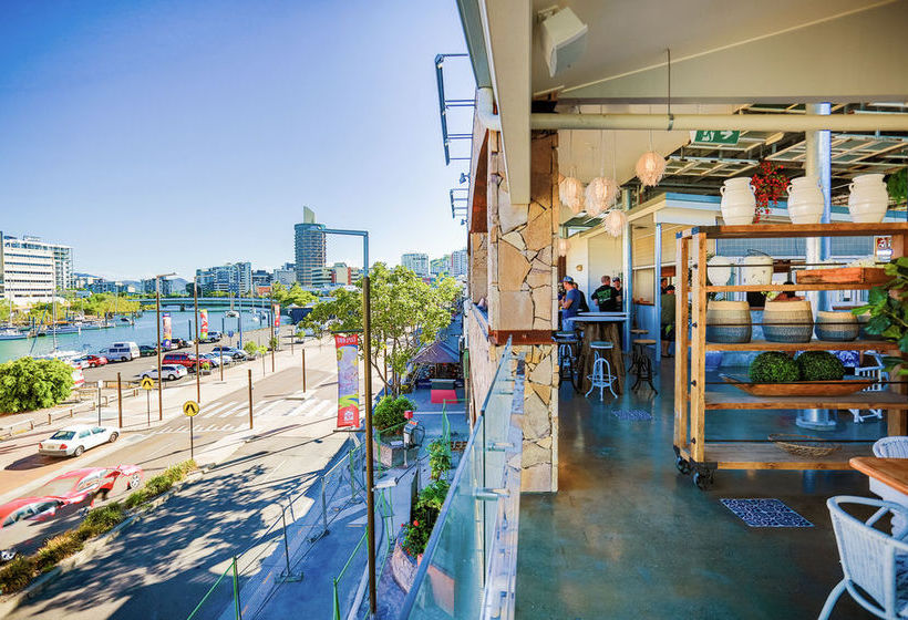 Hostel Rambutan | Townsville | Queensland | Australia 15