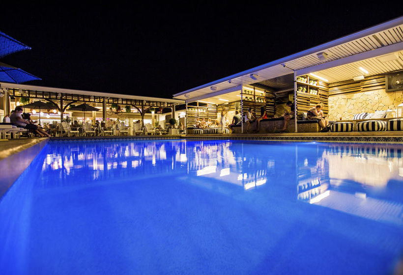 Hostel Rambutan | Townsville | Queensland | Australia 18