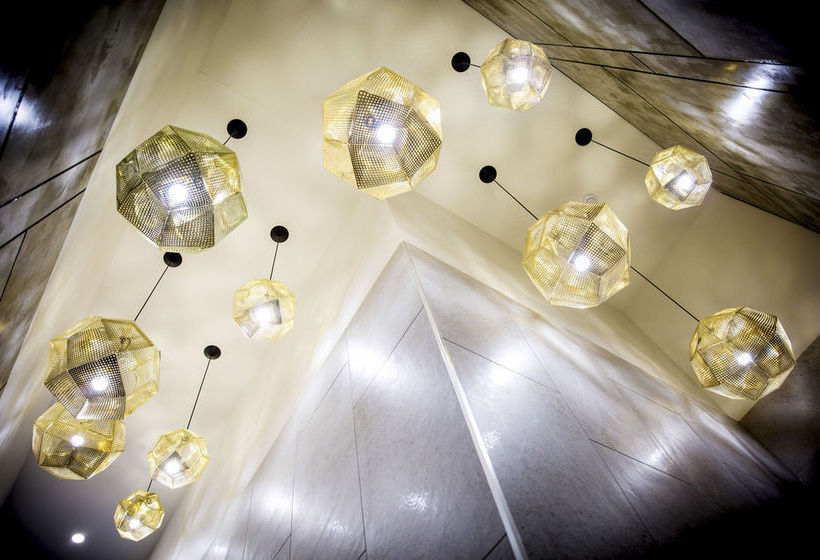 Hostel Rambutan | Townsville | Queensland | Australia 19