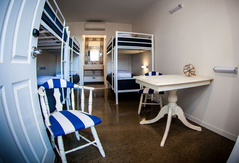 Hostel Rambutan | Townsville | Queensland | Australia 2