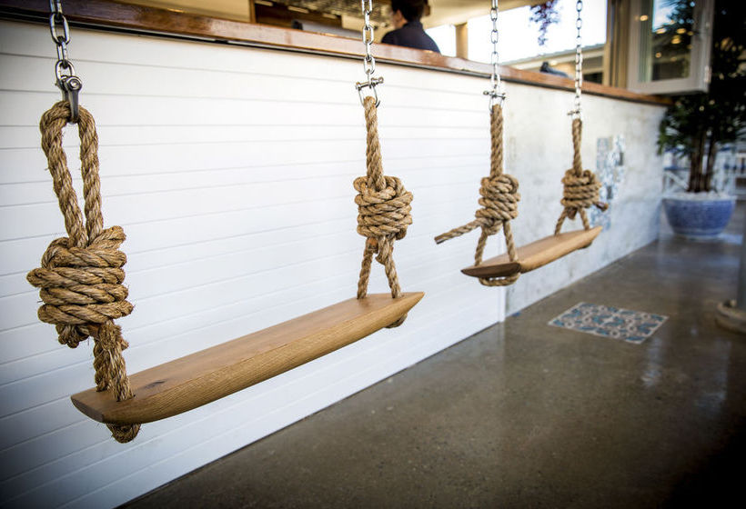 Hostel Rambutan | Townsville | Queensland | Australia 20