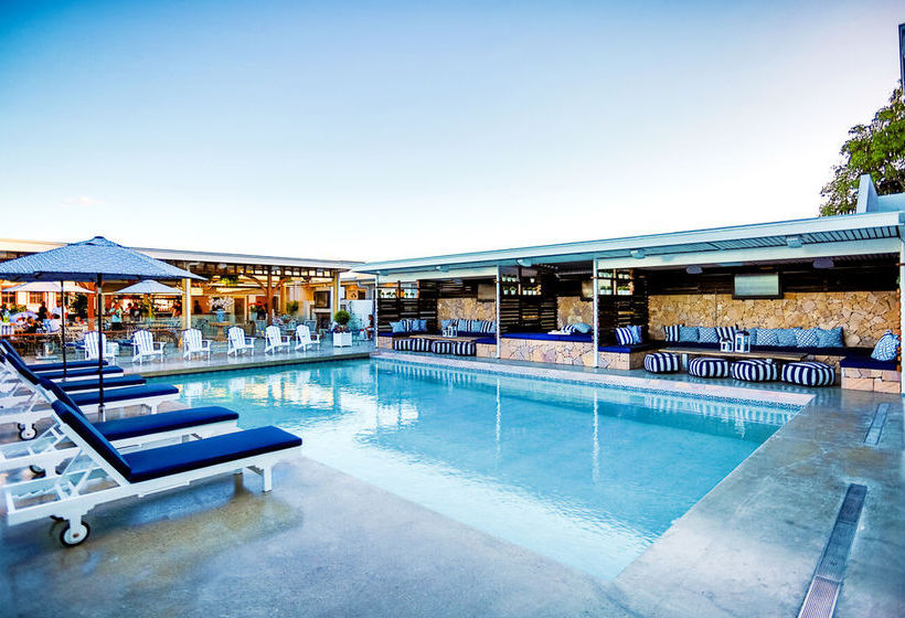 Hostel Rambutan | Townsville | Queensland | Australia 3