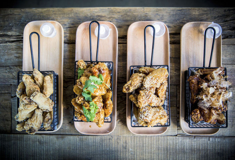 Hostel Rambutan | Townsville | Queensland | Australia 5