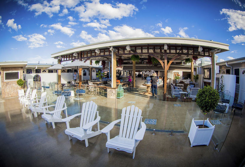 Hostel Rambutan | Townsville | Queensland | Australia 6