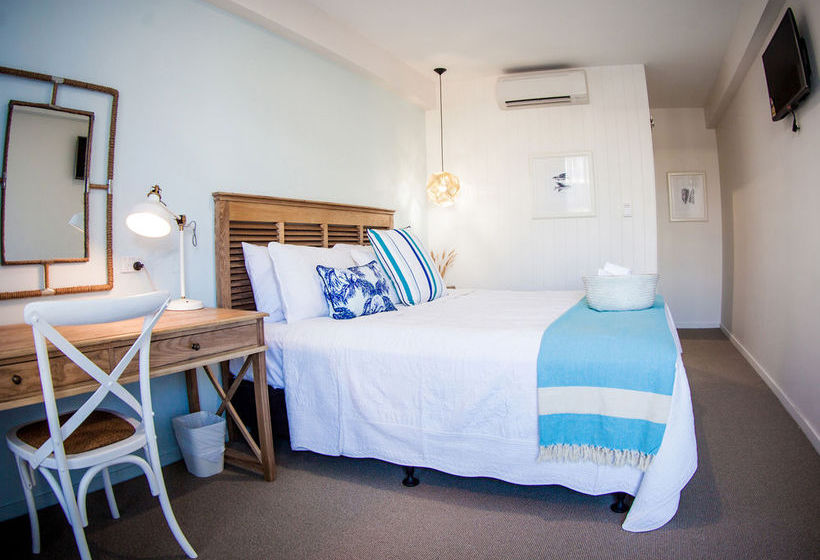 Hostel Rambutan | Townsville | Queensland | Australia 7