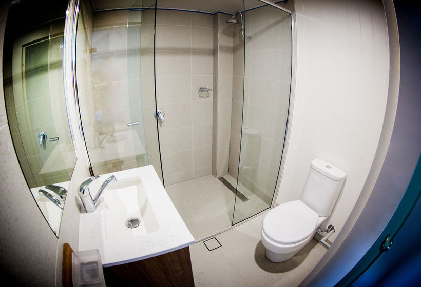 Hostel Rambutan | Townsville | Queensland | Australia 8