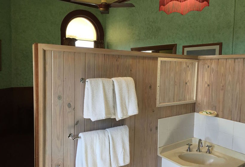 Criterion Hotel Rockhampton | Rockhampton | Queensland | Australia 15