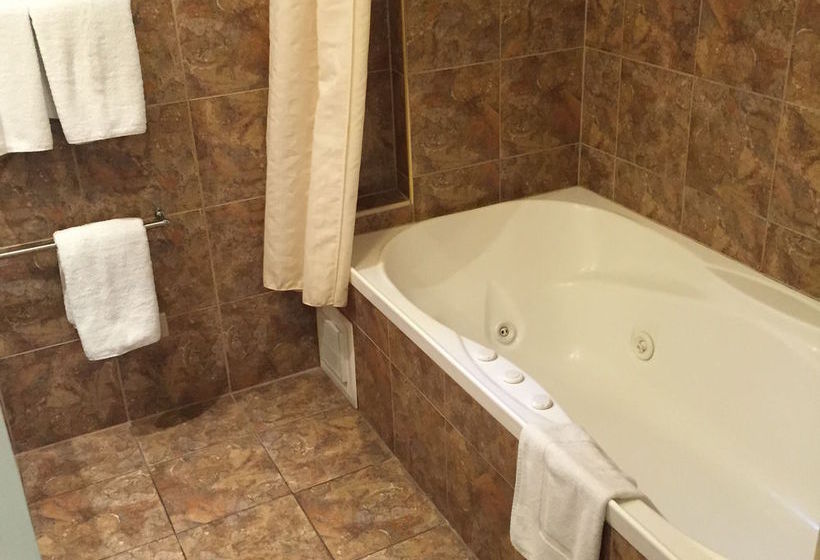 Criterion Hotel Rockhampton | Rockhampton | Queensland | Australia 5