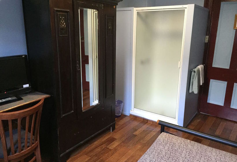 Criterion Hotel Rockhampton | Rockhampton | Queensland | Australia 9