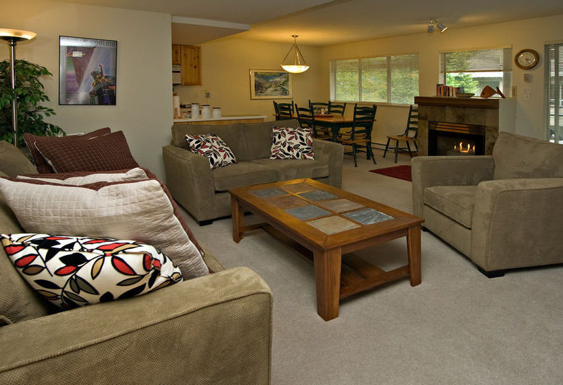 Hotel Westwind Properties At Valhalla | Whistler | British Columbia | Canada 10