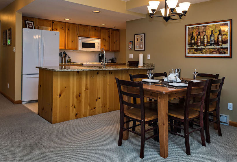 Hotel Westwind Properties At Valhalla | Whistler | British Columbia | Canada 13