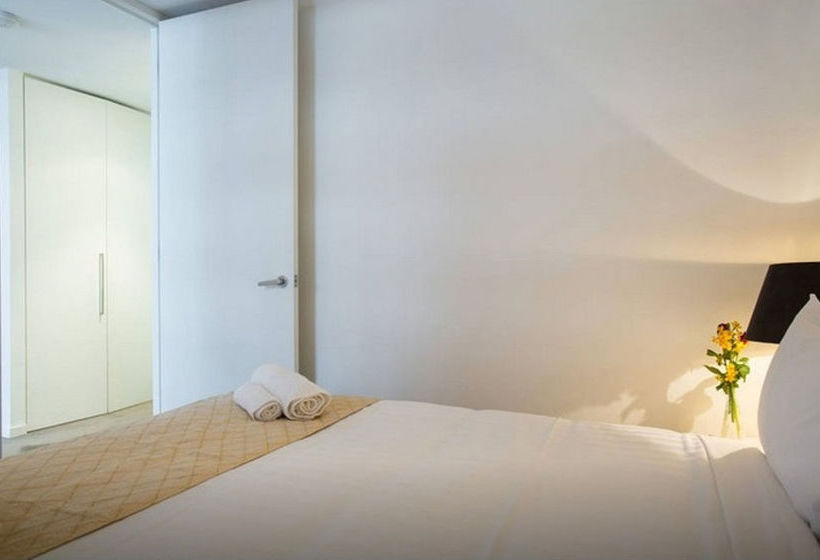 Anchor On Collins Elite | Melbourne | Victoria | Australia 12