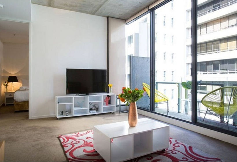 Anchor On Collins Elite | Melbourne | Victoria | Australia 13