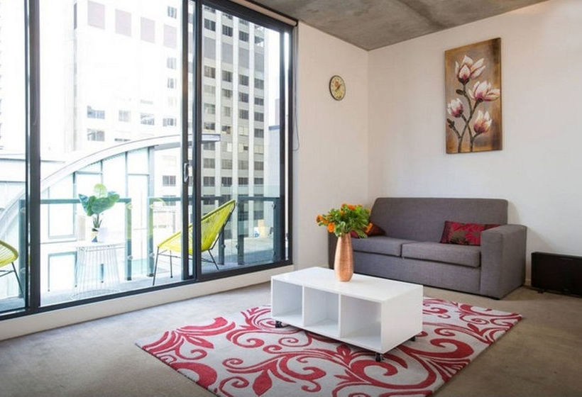 Anchor On Collins Elite | Melbourne | Victoria | Australia 15