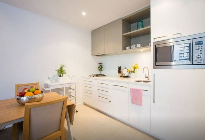 Anchor On Collins Elite | Melbourne | Victoria | Australia 16