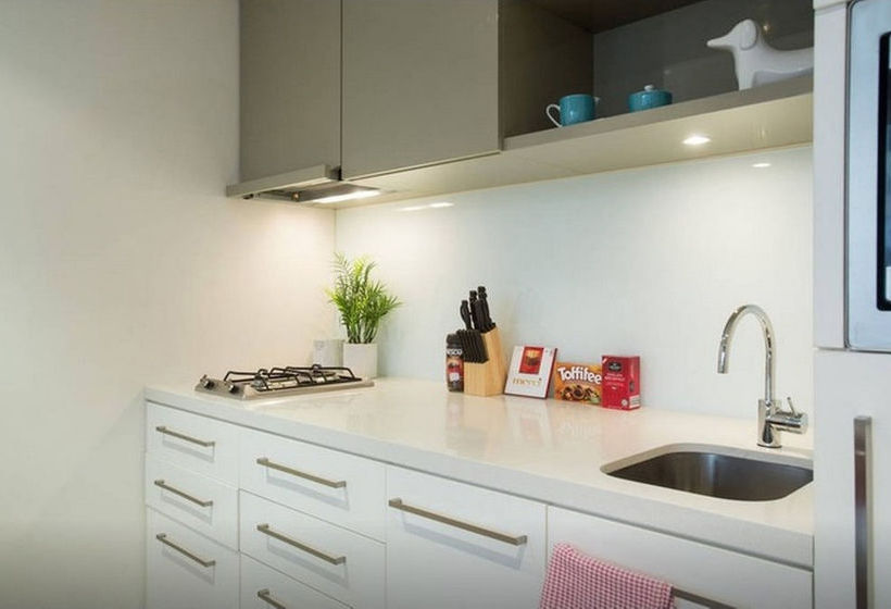 Anchor On Collins Elite | Melbourne | Victoria | Australia 17