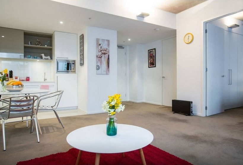 Anchor On Collins Elite | Melbourne | Victoria | Australia 18