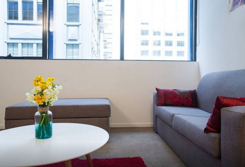 Anchor On Collins Elite | Melbourne | Victoria | Australia 19