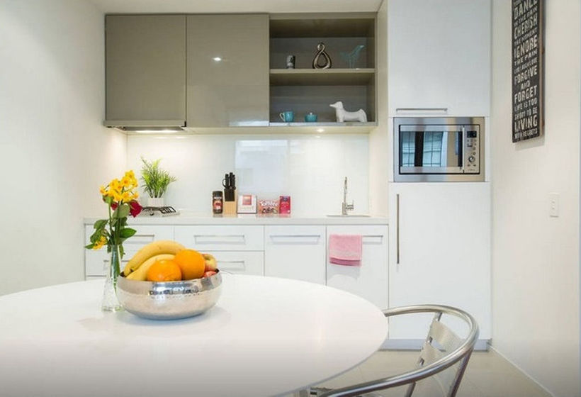 Anchor On Collins Elite | Melbourne | Victoria | Australia 20