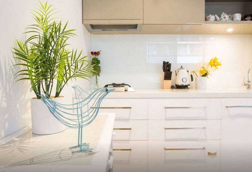 Anchor On Collins Elite | Melbourne | Victoria | Australia 3