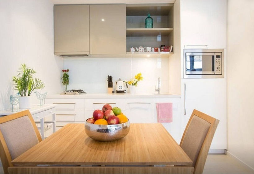 Anchor On Collins Elite | Melbourne | Victoria | Australia 4