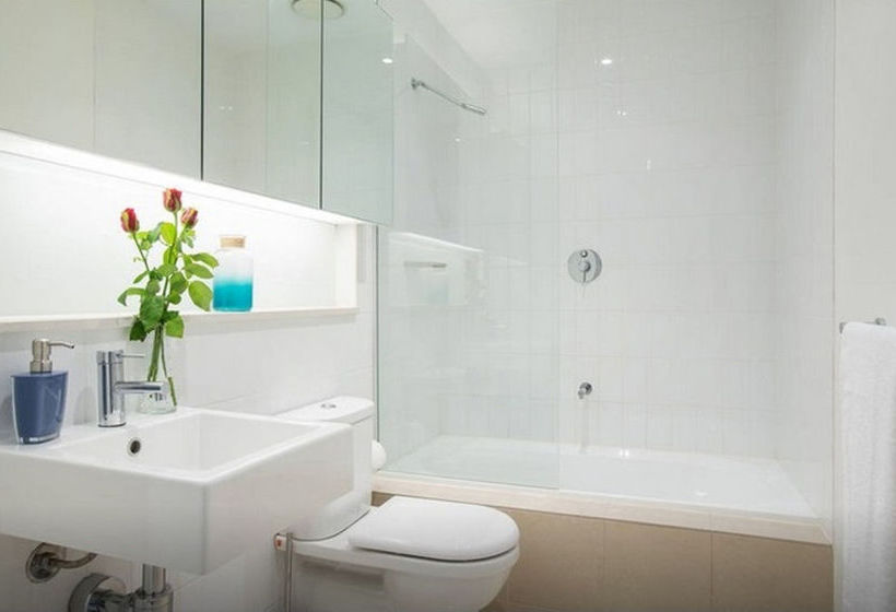 Anchor On Collins Elite | Melbourne | Victoria | Australia 7