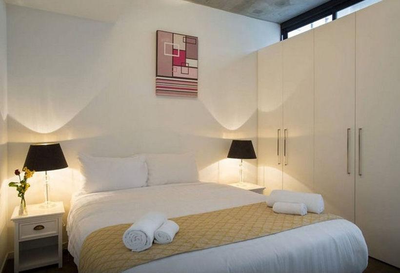 Anchor On Collins Elite | Melbourne | Victoria | Australia 8