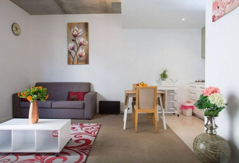 Anchor On Collins Elite | Melbourne | Victoria | Australia 9