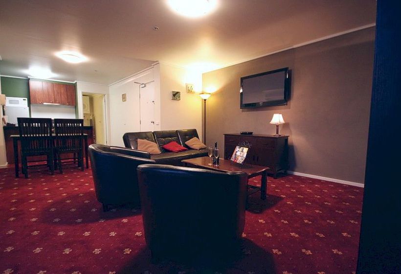 Melbourne Stays | Melbourne | Victoria | Australia 1