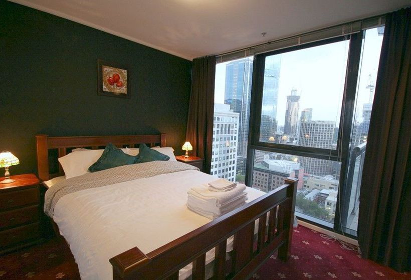 Melbourne Stays | Melbourne | Victoria | Australia 10