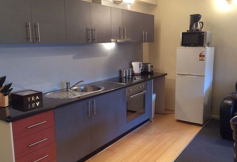 Melbourne Stays | Melbourne | Victoria | Australia 14