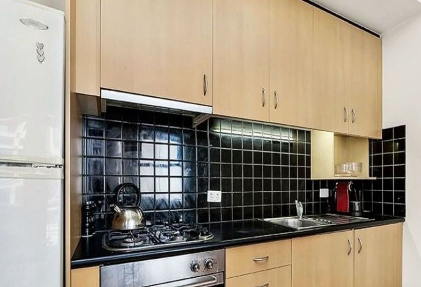 Melbourne Stays | Melbourne | Victoria | Australia 15