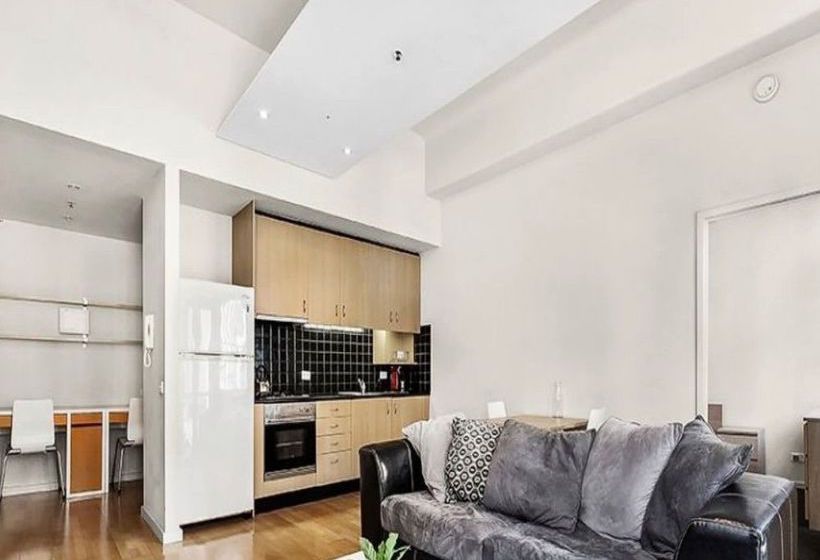 Melbourne Stays | Melbourne | Victoria | Australia 16