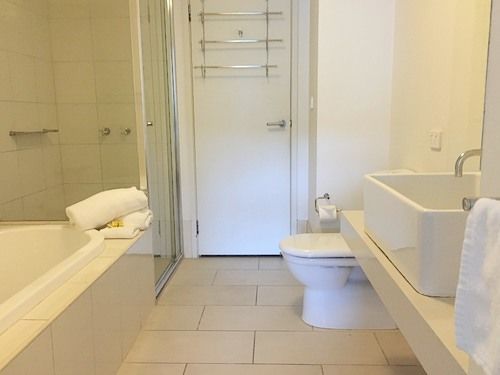 Melbourne Stays | Melbourne | Victoria | Australia 17